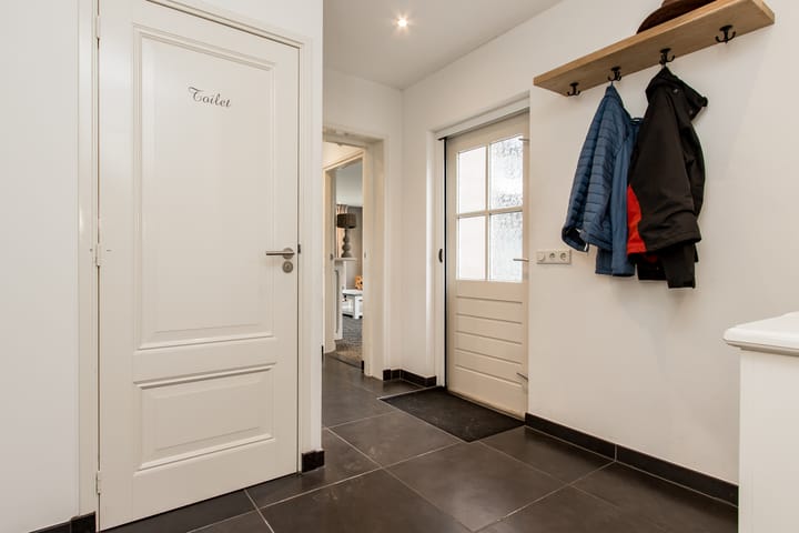 Foto 22 van Tuinstraat 11