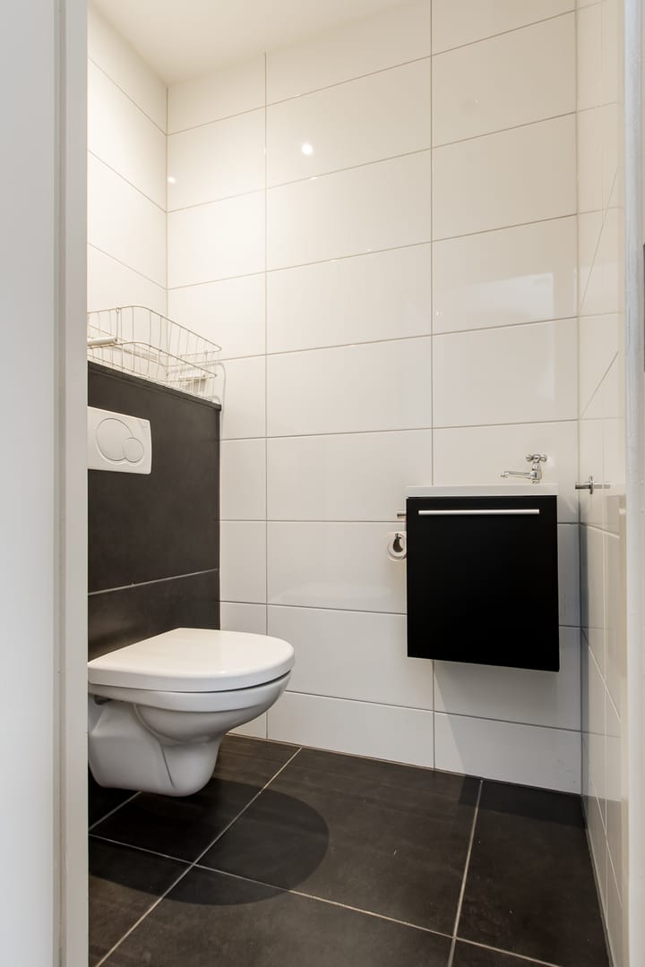 Foto 23 van Tuinstraat 11