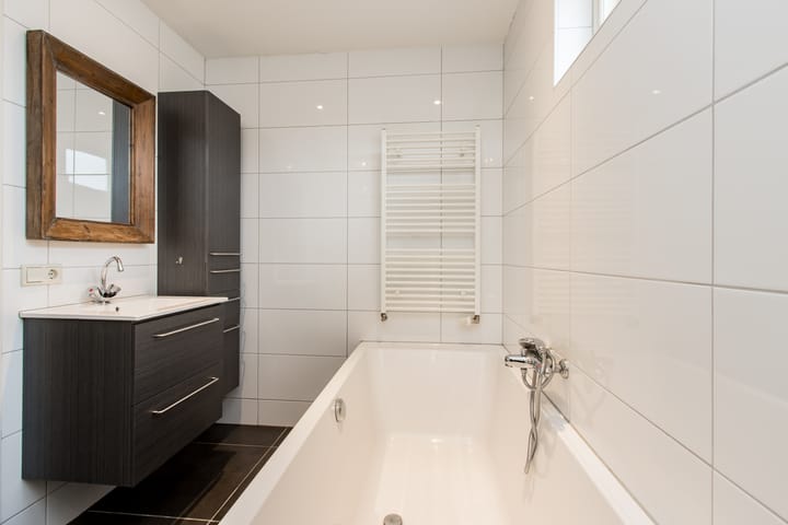 Foto 25 van Tuinstraat 11