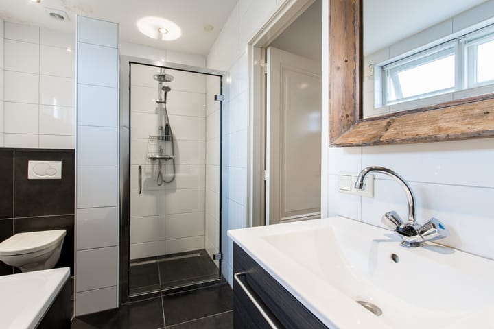 Foto 26 van Tuinstraat 11