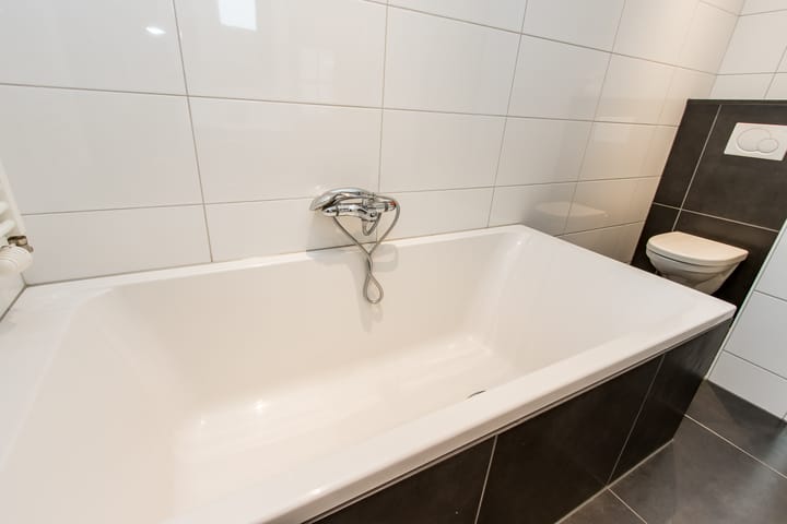 Foto 27 van Tuinstraat 11