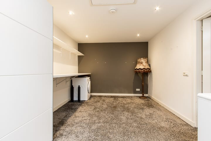 Foto 29 van Tuinstraat 11