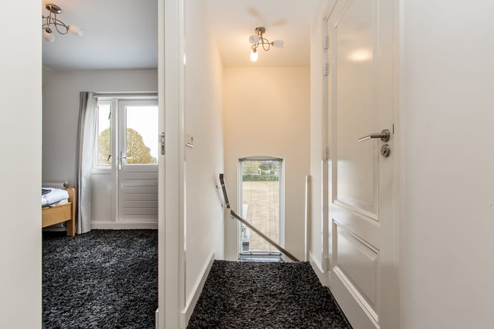 Foto 31 van Tuinstraat 11