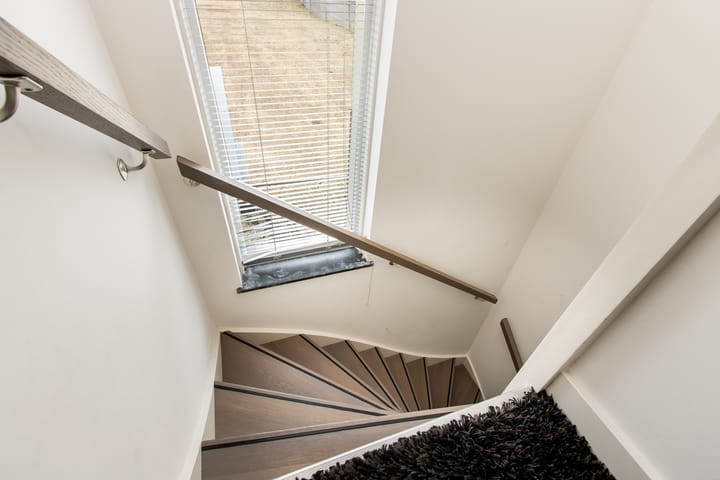 Foto 32 van Tuinstraat 11