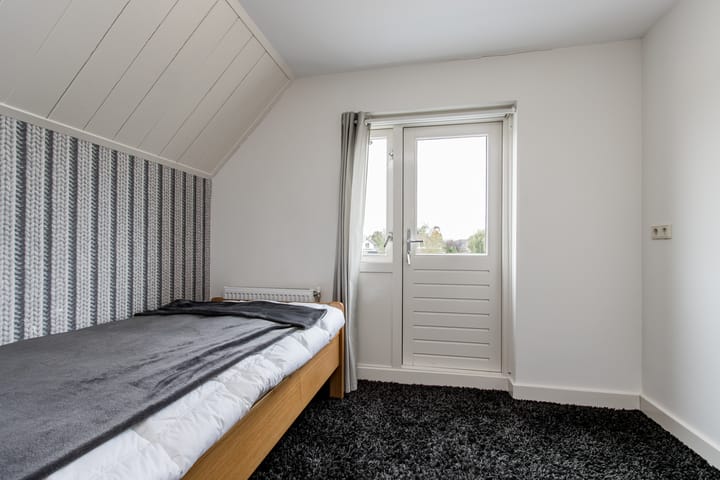 Foto 37 van Tuinstraat 11