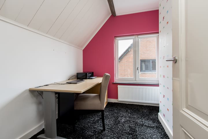 Foto 39 van Tuinstraat 11