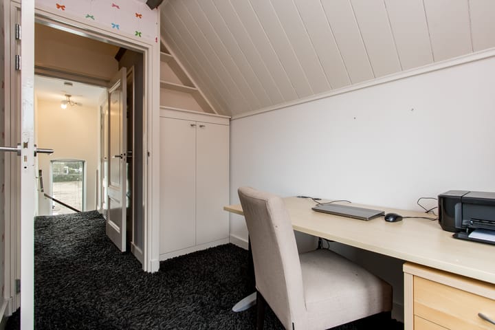 Foto 40 van Tuinstraat 11