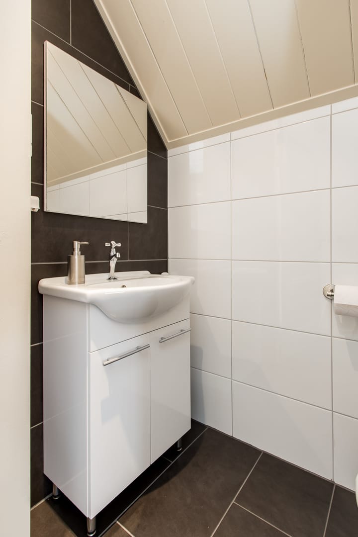 Foto 41 van Tuinstraat 11