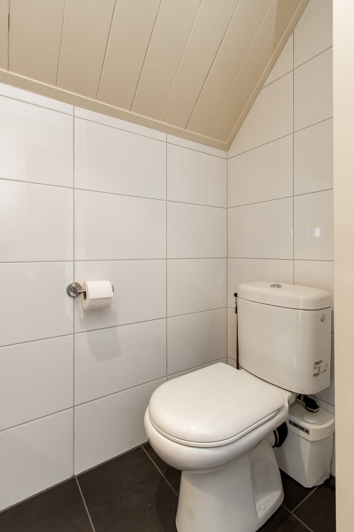 Foto 42 van Tuinstraat 11