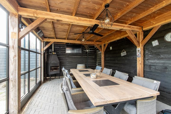 Foto 43 van Tuinstraat 11