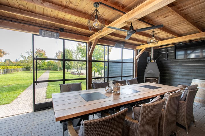 Foto 44 van Tuinstraat 11