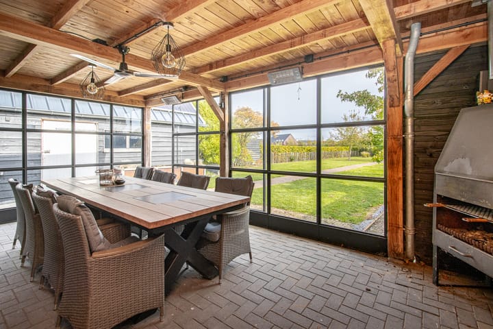 Foto 45 van Tuinstraat 11