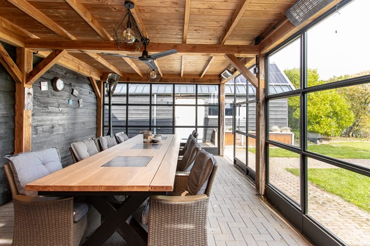 Foto 46 van Tuinstraat 11