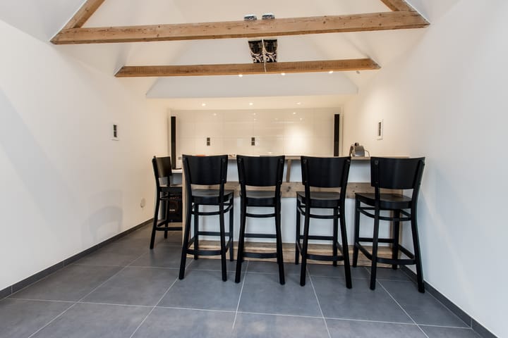 Foto 47 van Tuinstraat 11