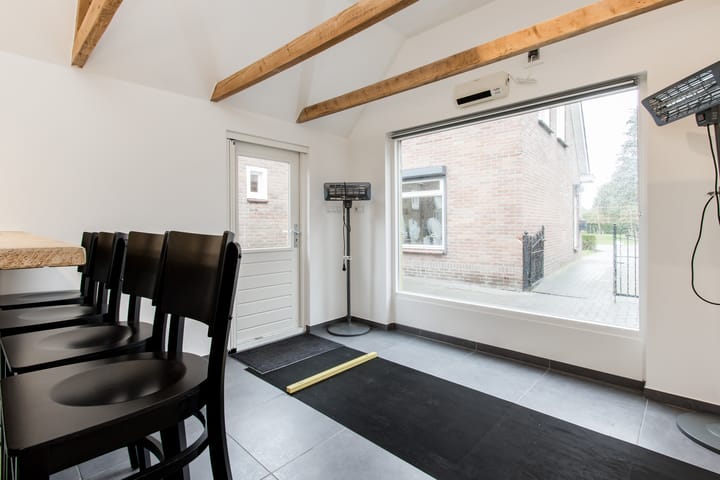 Foto 49 van Tuinstraat 11