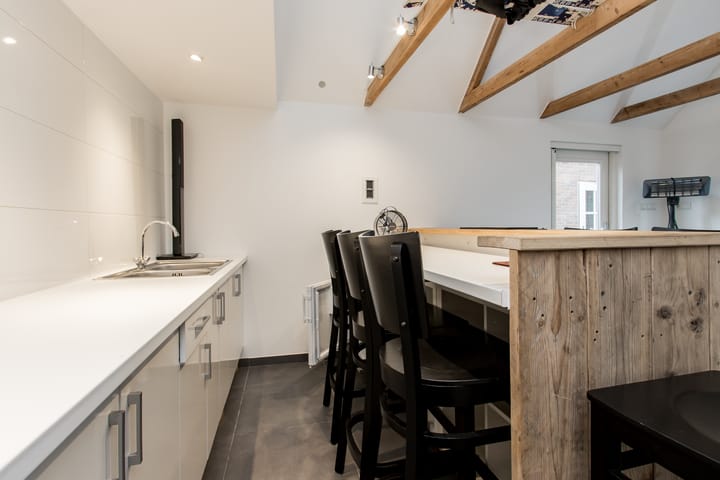 Foto 50 van Tuinstraat 11