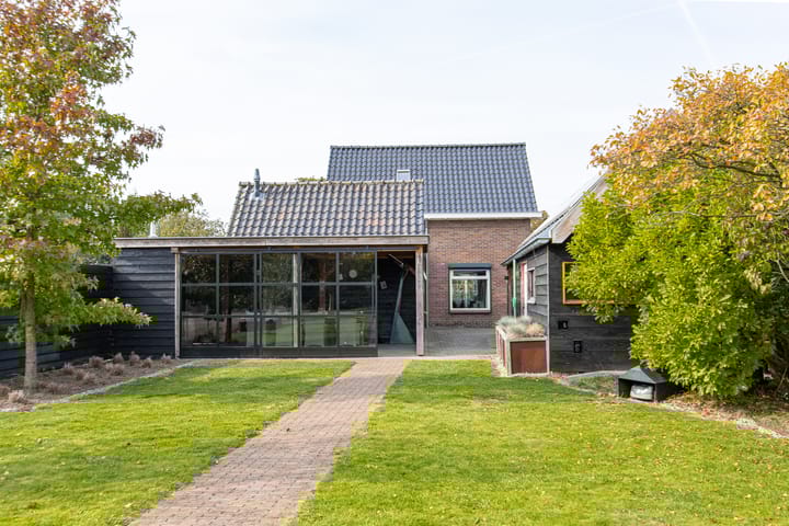 Foto 54 van Tuinstraat 11