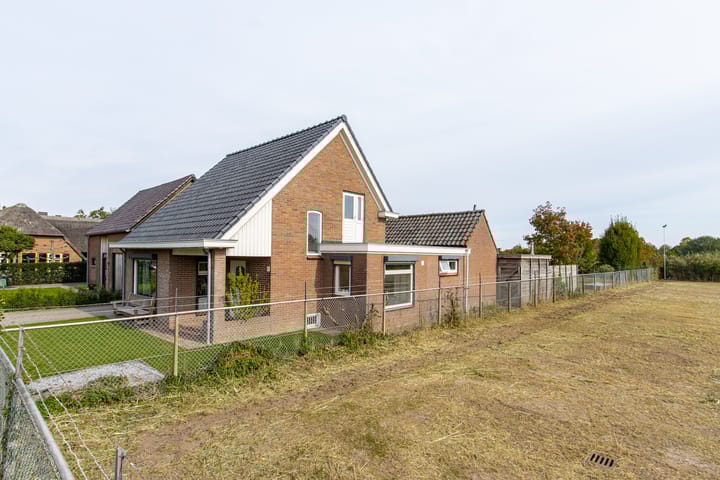 Foto 66 van Tuinstraat 11