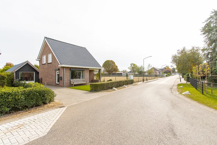 Foto 65 van Tuinstraat 11