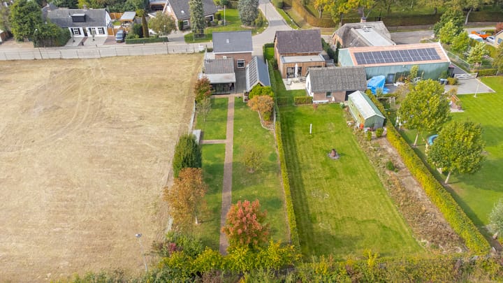 Foto 59 van Tuinstraat 11