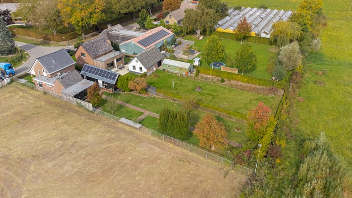 Foto 60 van Tuinstraat 11