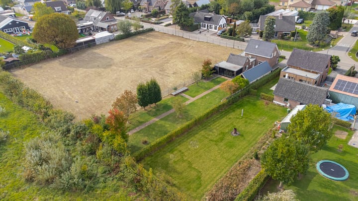 Foto 61 van Tuinstraat 11