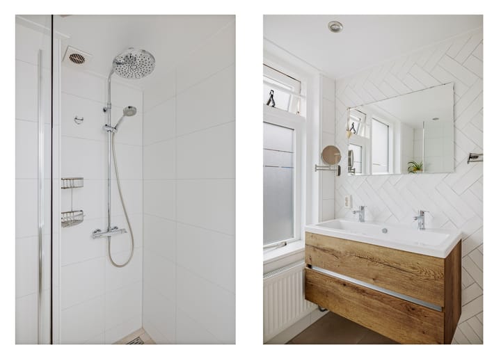 Foto 2 van Kortestraat 3