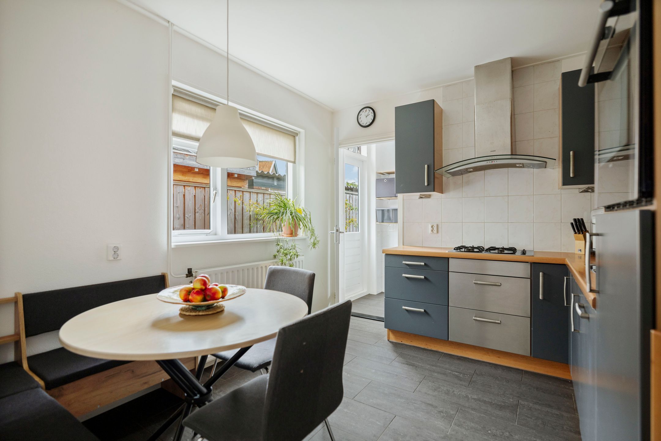 Foto 3 van Kortestraat 3