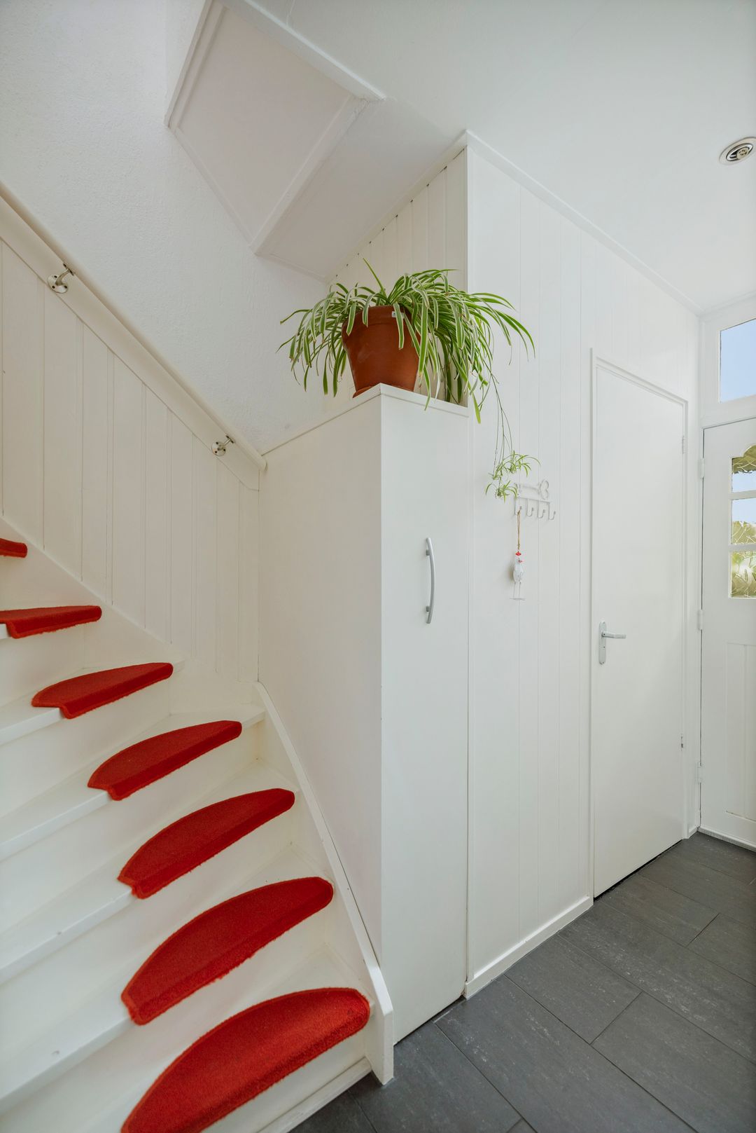 Foto 7 van Kortestraat 3