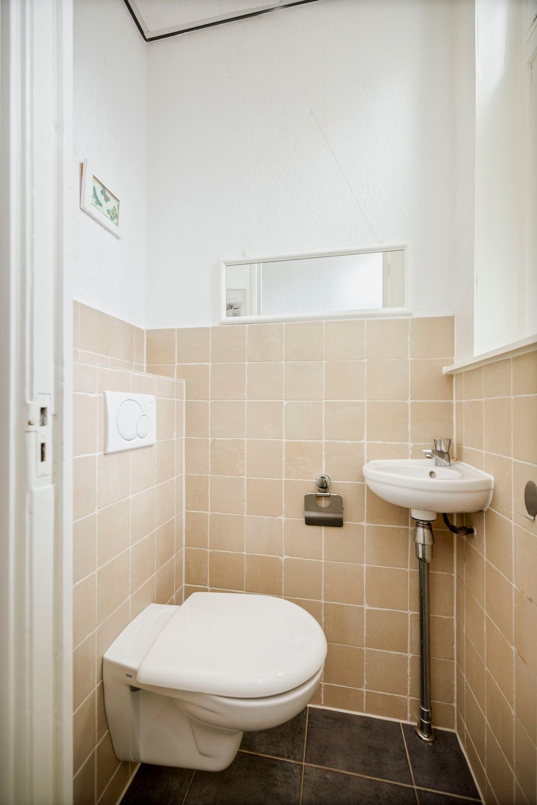 Foto 8 van Kortestraat 3