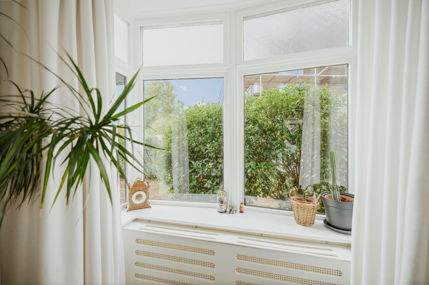 Foto 10 van Kortestraat 3