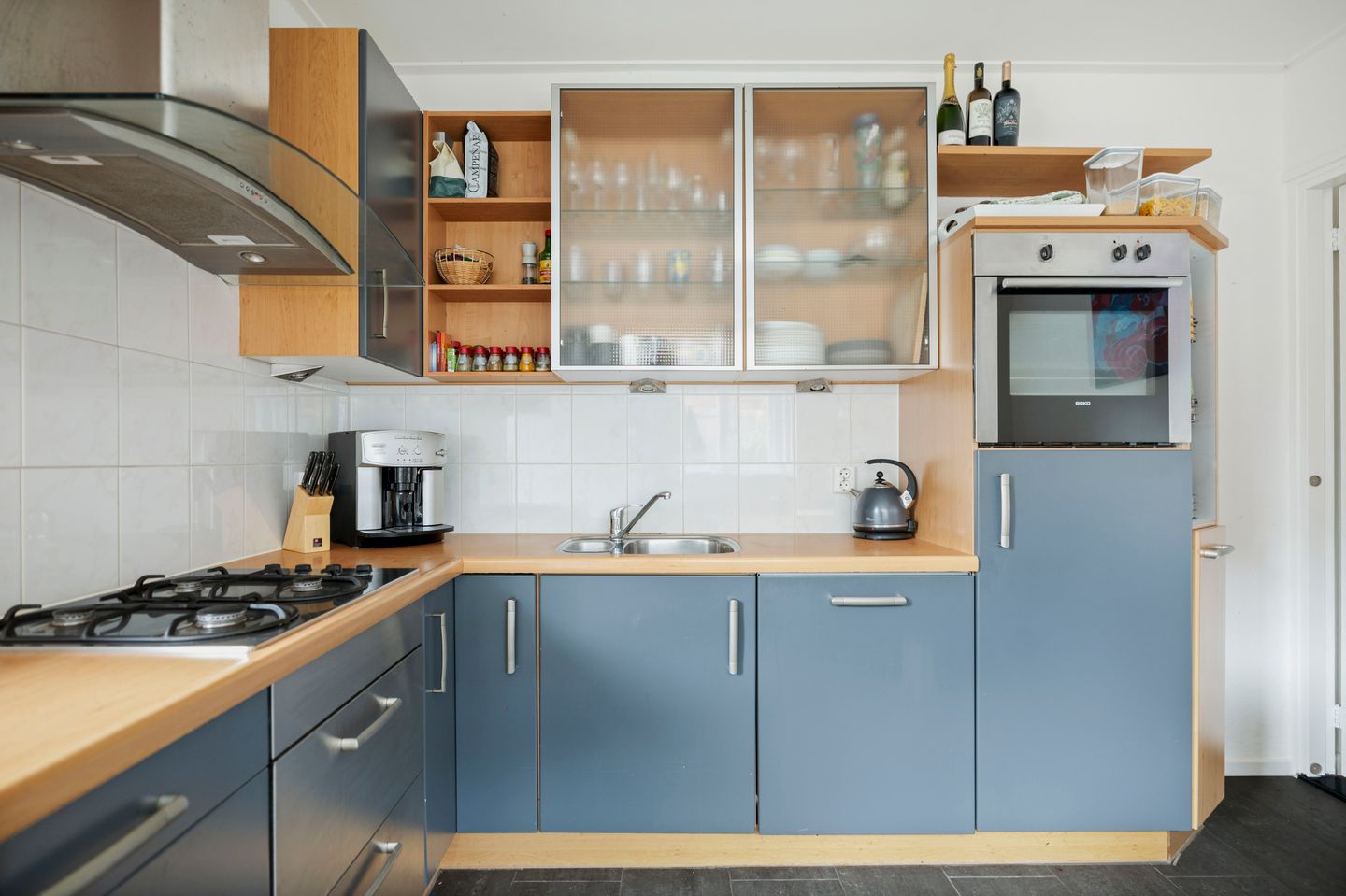 Foto 14 van Kortestraat 3