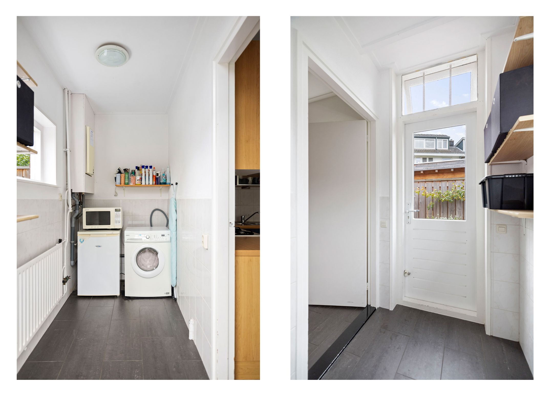 Foto 15 van Kortestraat 3