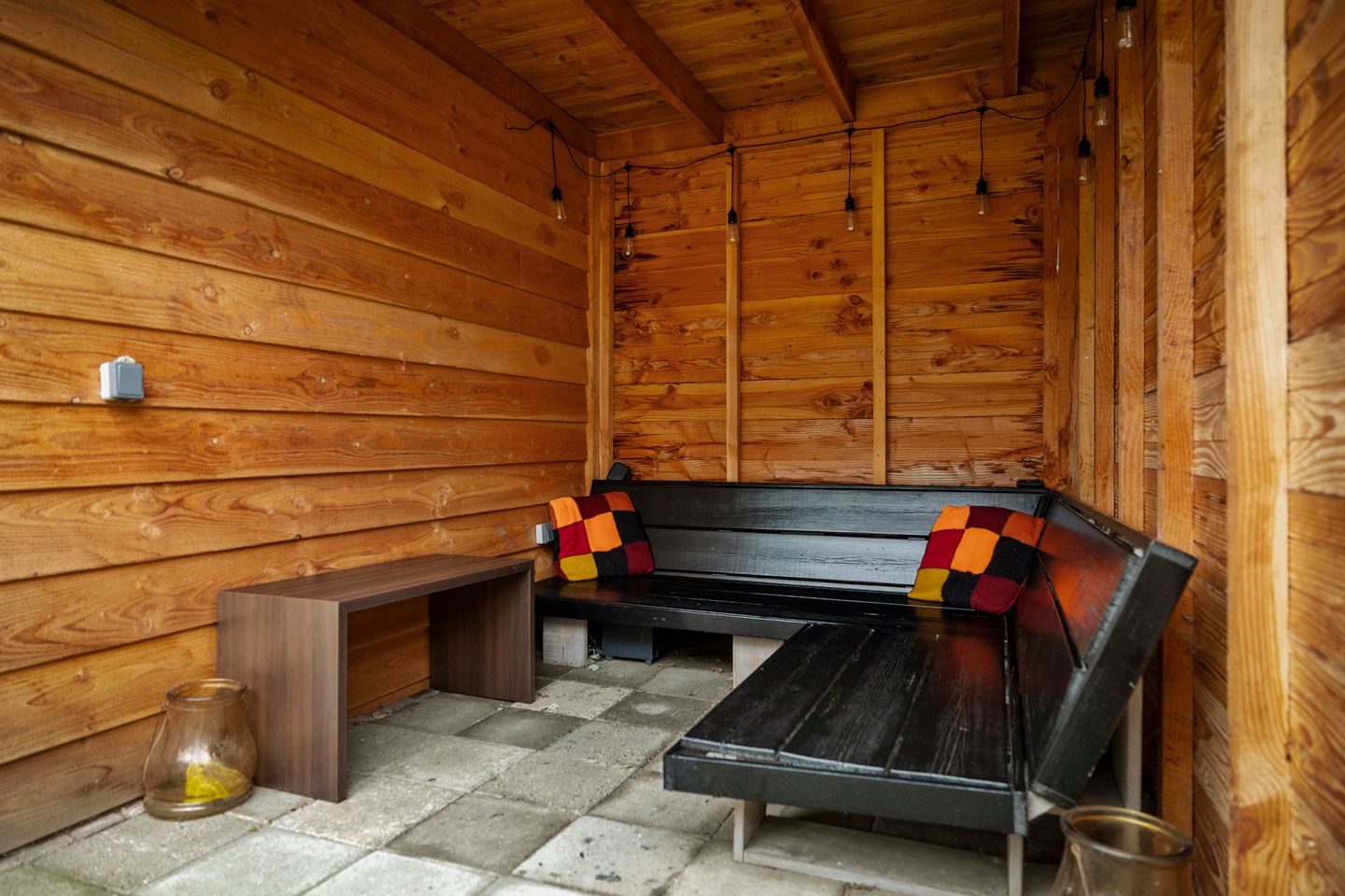 Foto 19 van Kortestraat 3