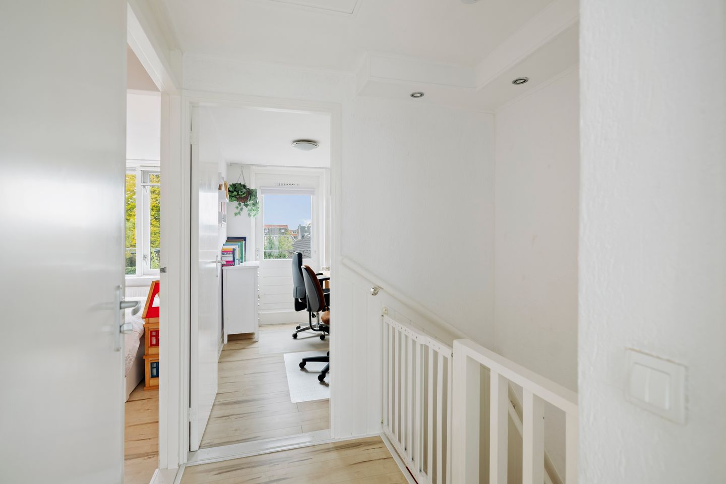 Foto 20 van Kortestraat 3