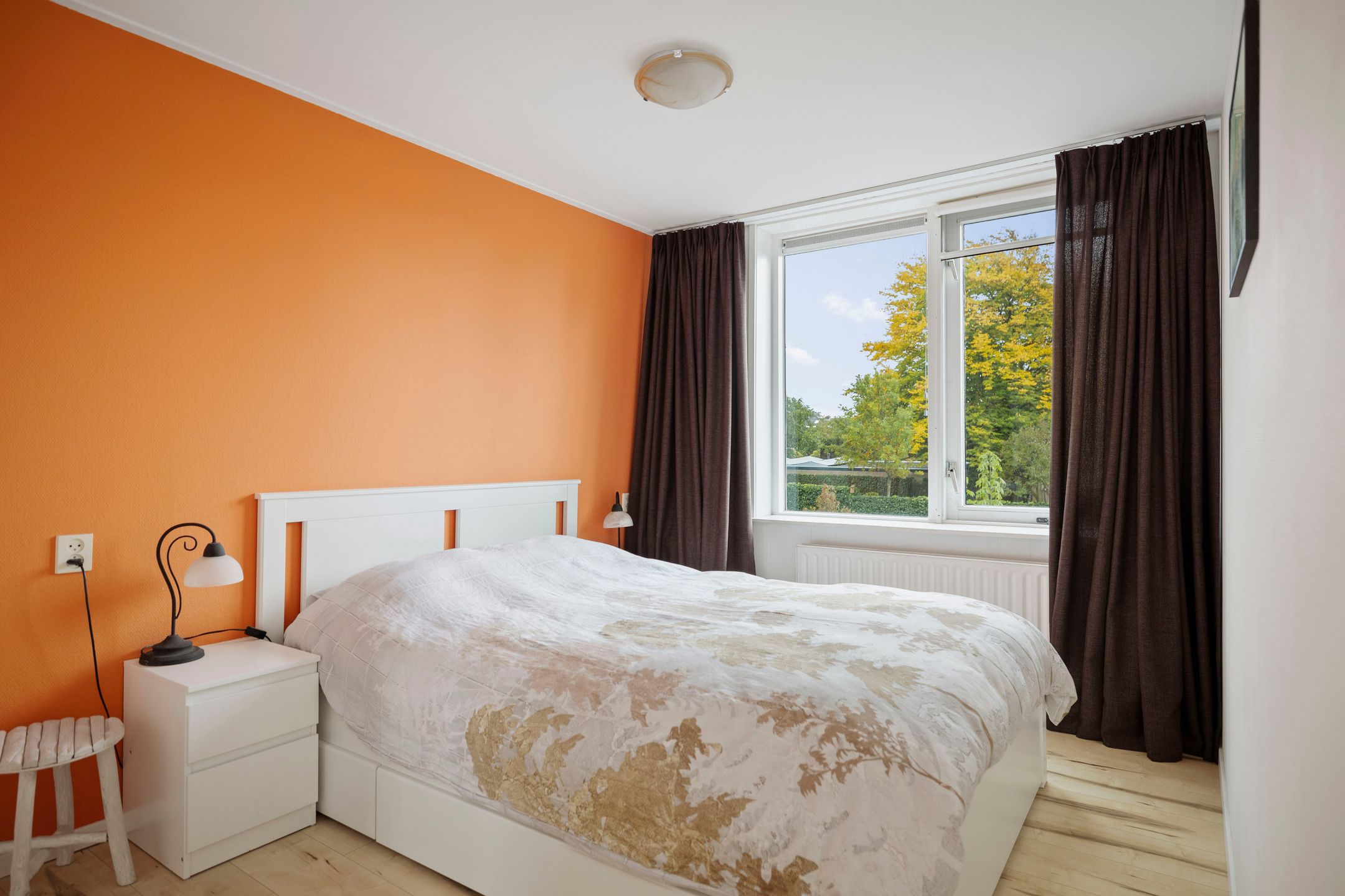 Foto 21 van Kortestraat 3