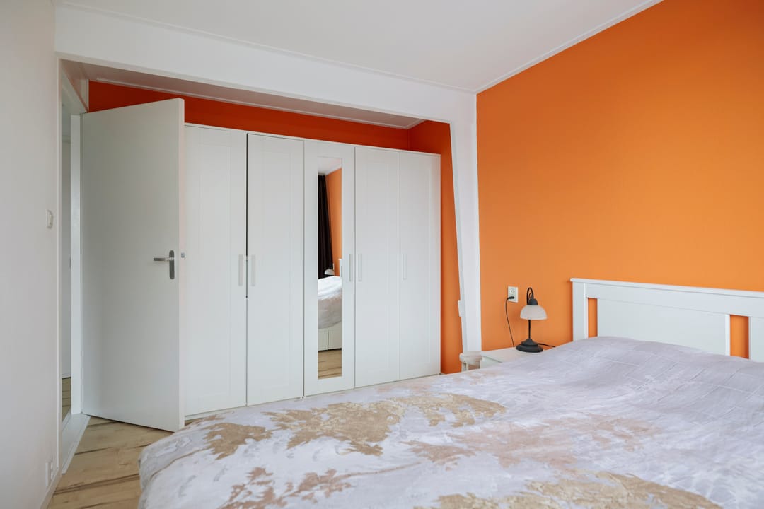 Foto 22 van Kortestraat 3