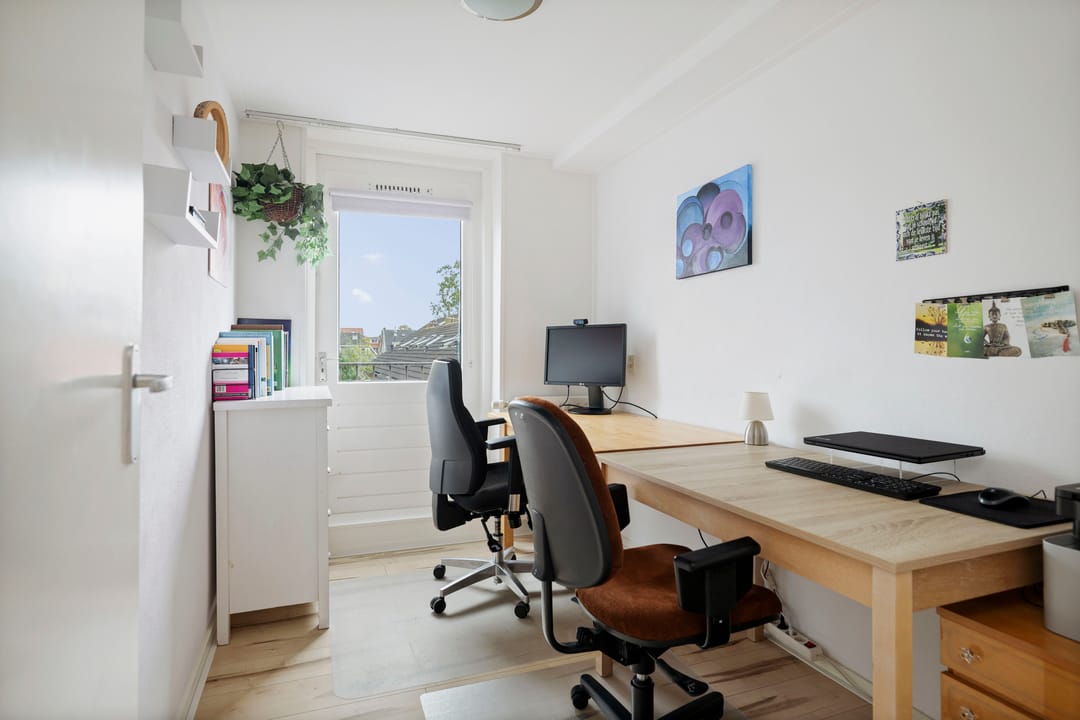 Foto 23 van Kortestraat 3