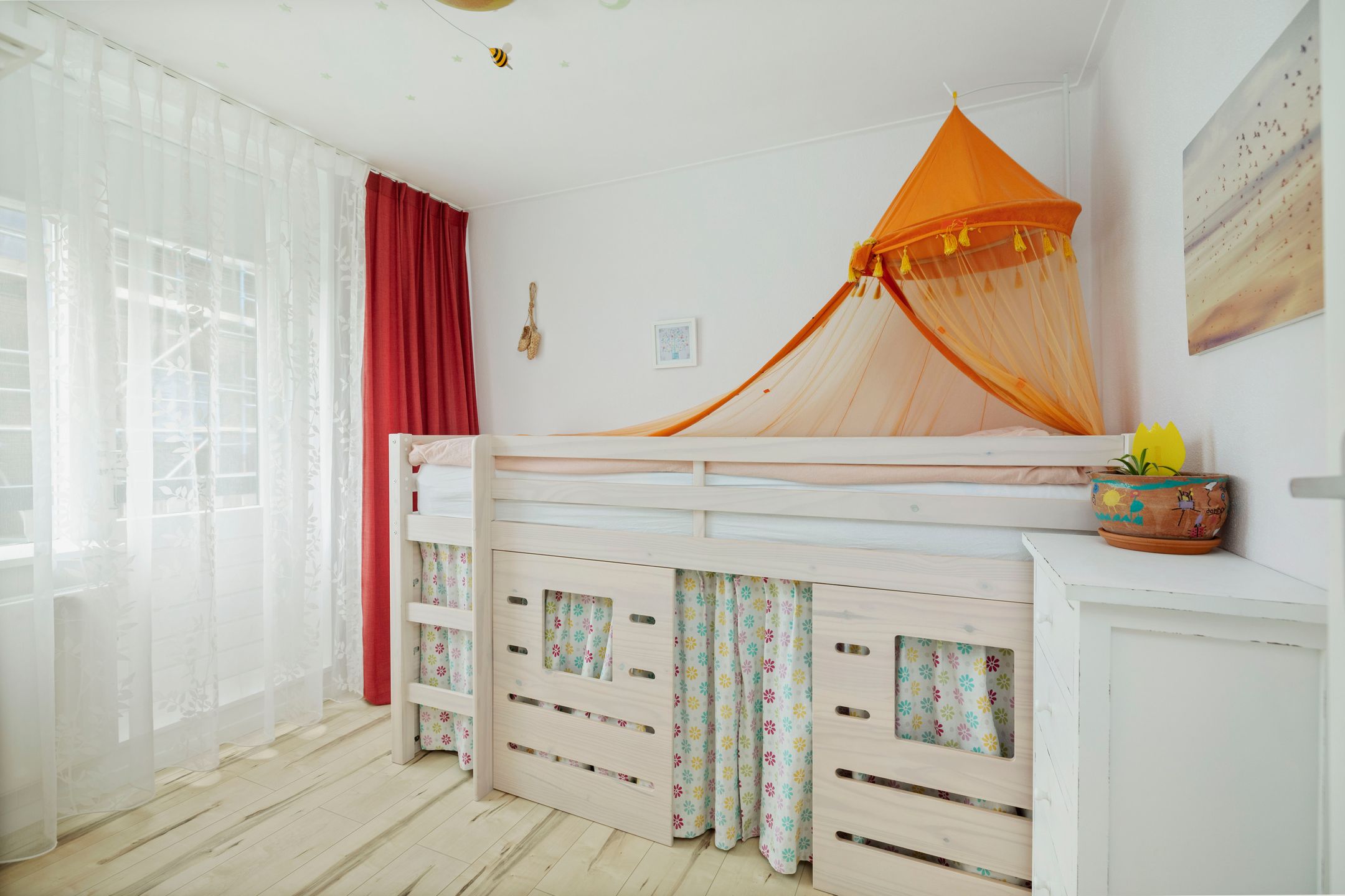 Foto 24 van Kortestraat 3