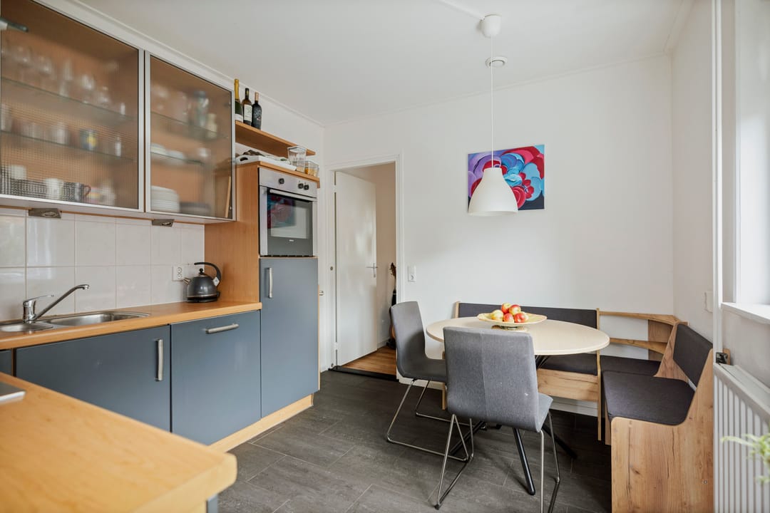 Foto 13 van Kortestraat 3