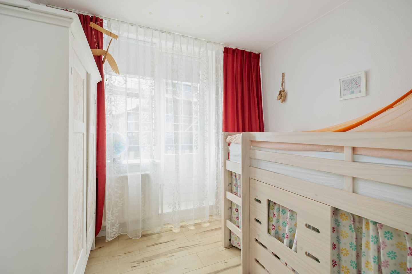 Foto 25 van Kortestraat 3