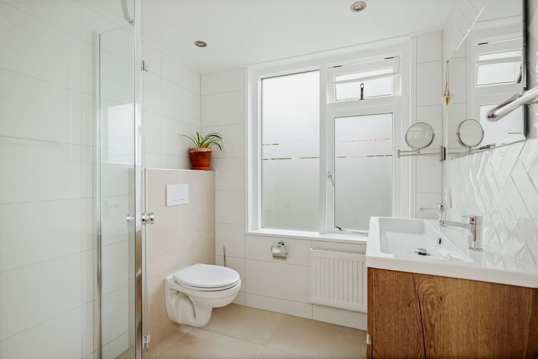 Foto 26 van Kortestraat 3