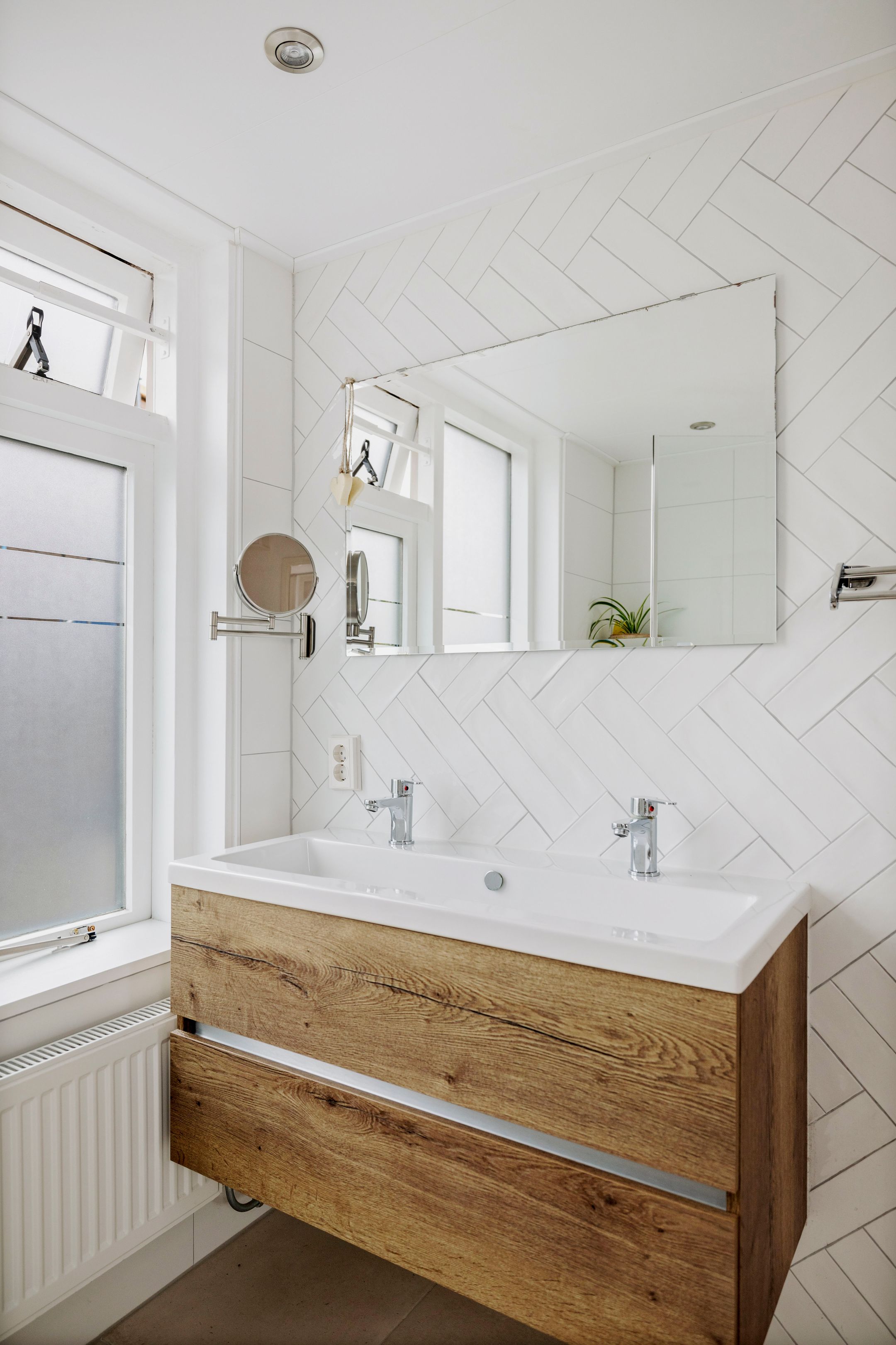 Foto 27 van Kortestraat 3