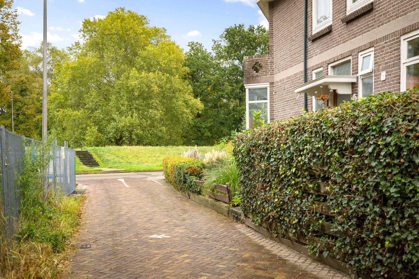 Foto 29 van Kortestraat 3