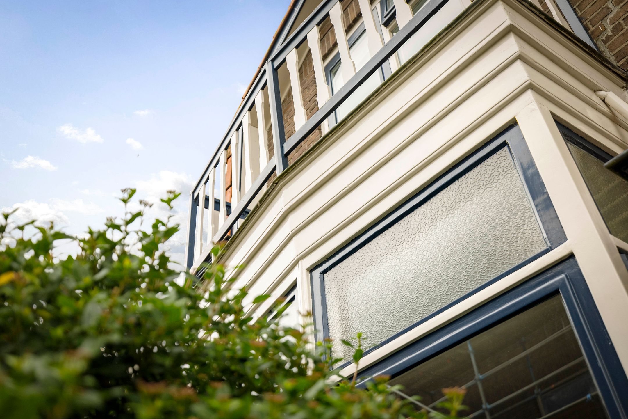 Foto 30 van Kortestraat 3