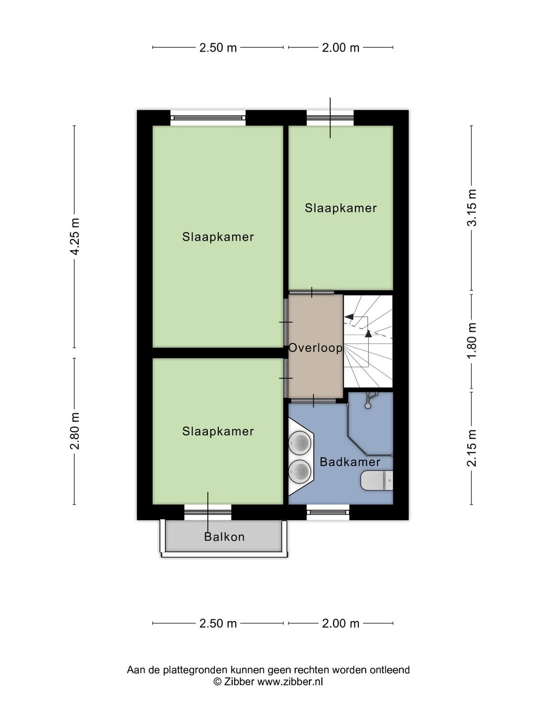 Foto 32 van Kortestraat 3