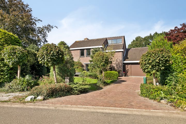 Foto 3 van Schutstraat 3