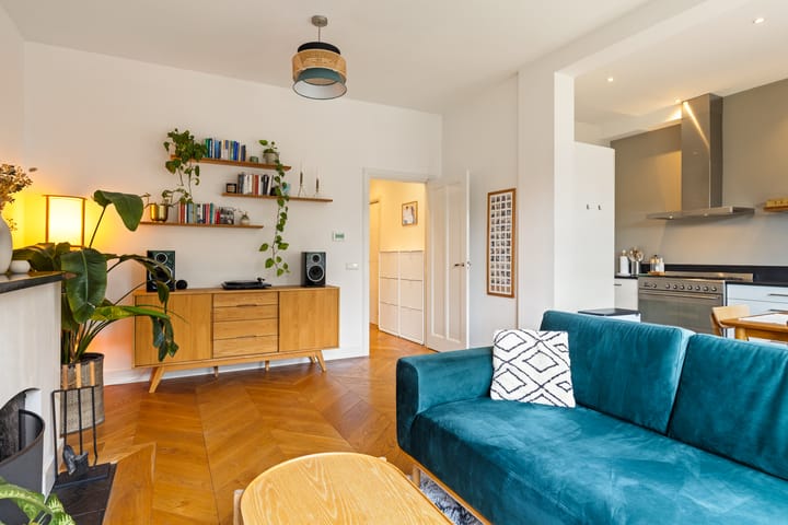 Pieter Lastmankade 2-2 main image