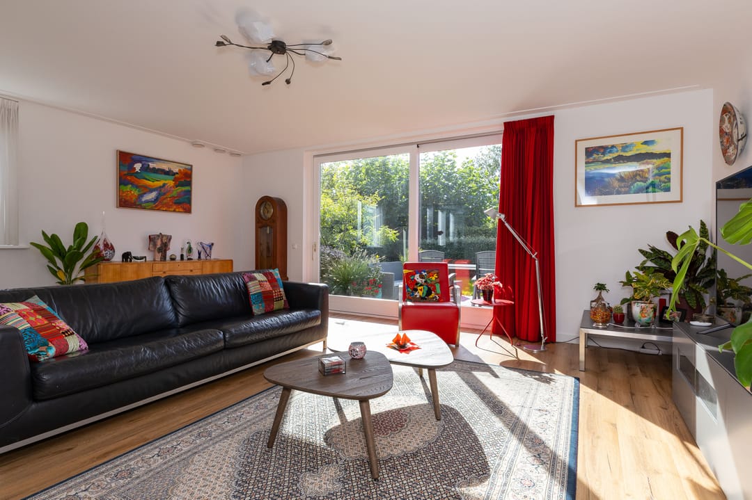 Foto 2 van Waarschap 69