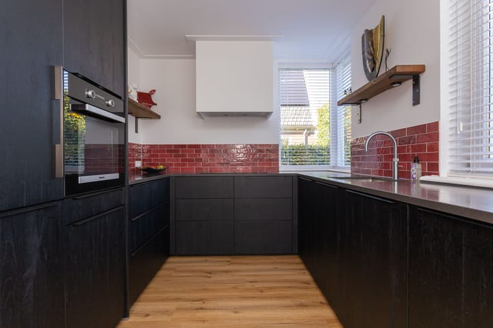 Foto 3 van Waarschap 69